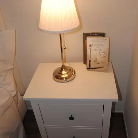 La Gatta Sul Tetto Bed & Breakfast Borgo san Donato (Sabaudia)